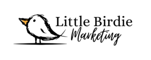 Little Birdie Marketing